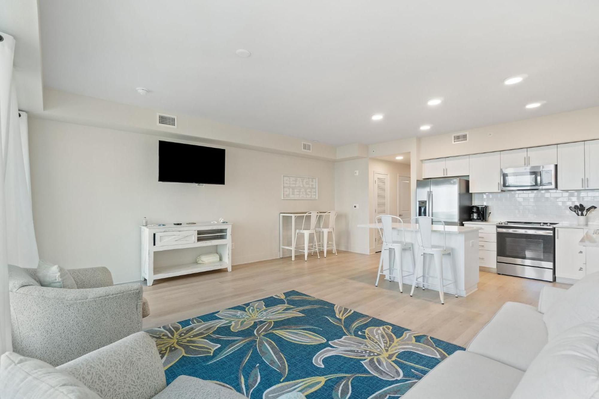 Sea Glass 209 By Vacation Homes Collection Gulf Shores Exterior foto